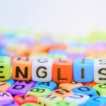english