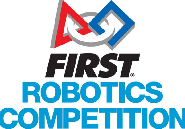 פרוייקט FRC