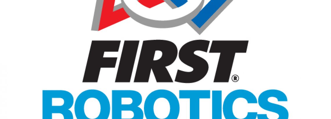 פרוייקט FRC
